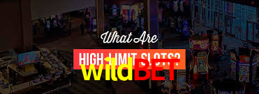 wildbet