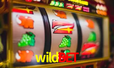 Ofertas Imperdíveis na wildbet: Promoções e Bônus Que Valem a Pena