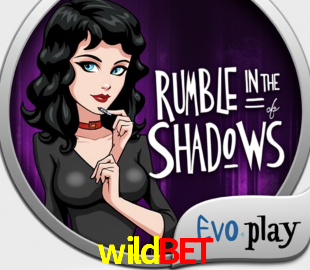 Explore as vantagens do wildbet: serviço profissional e confiabilidade