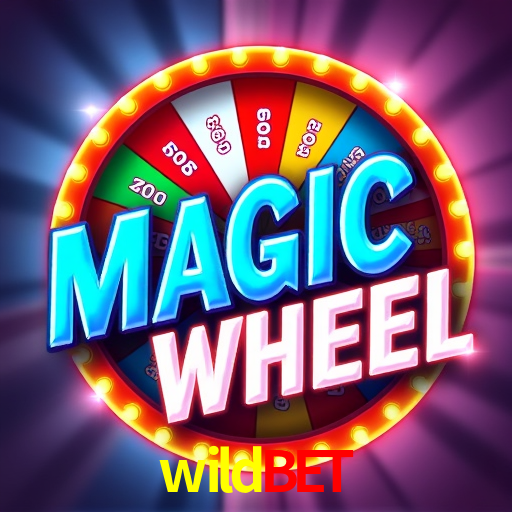  wildbet.com