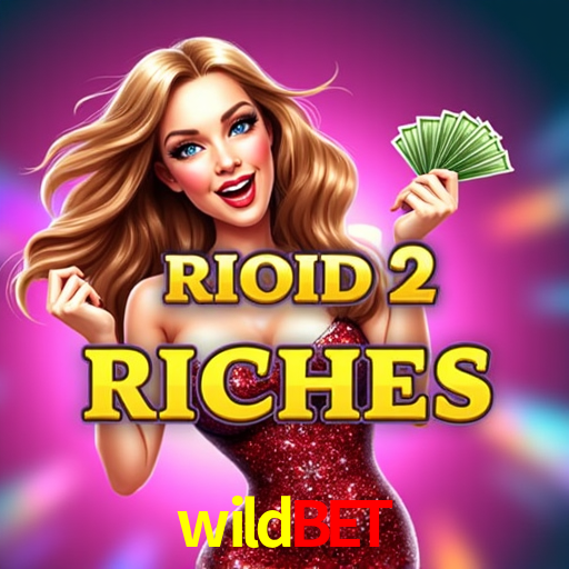 wildbet.com