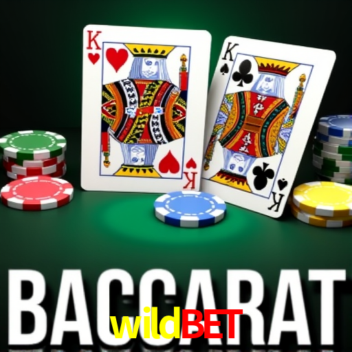 wildbet