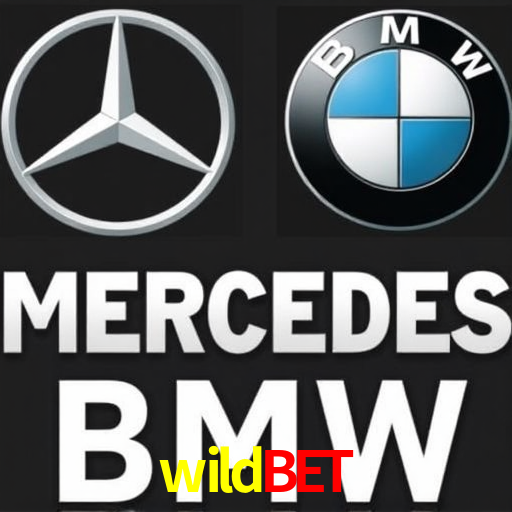 wildbet