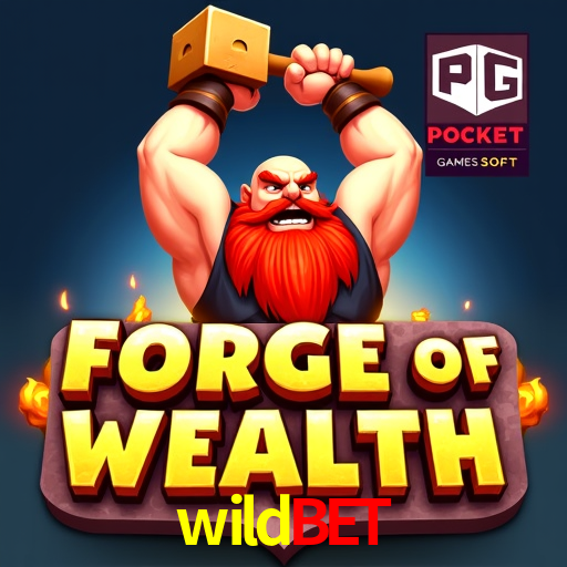 wildbet
