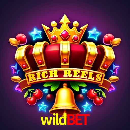 Experimente o Login Seguro Premium no wildbet