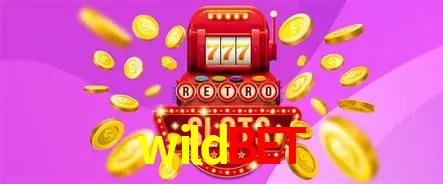 wildbet,wildbet.com