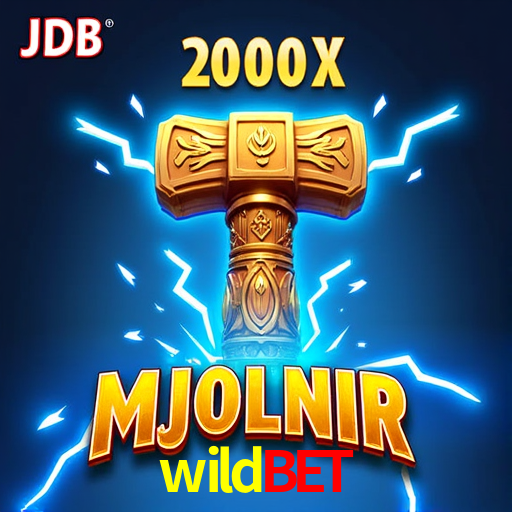 wildbet: Jogue Crash e Experimente Alta Recompensa Instantânea