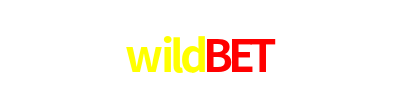 wildbet